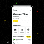 ePass Mobile and Web App