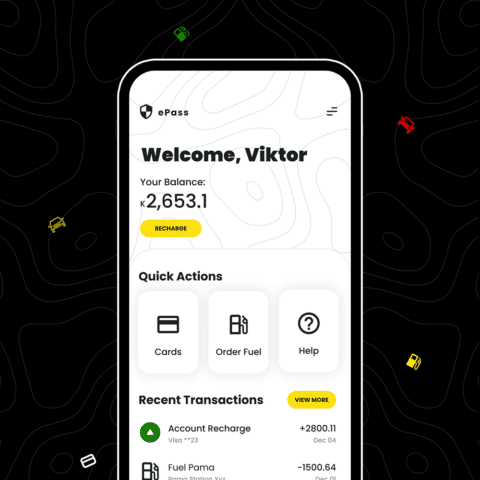 featured test epass3