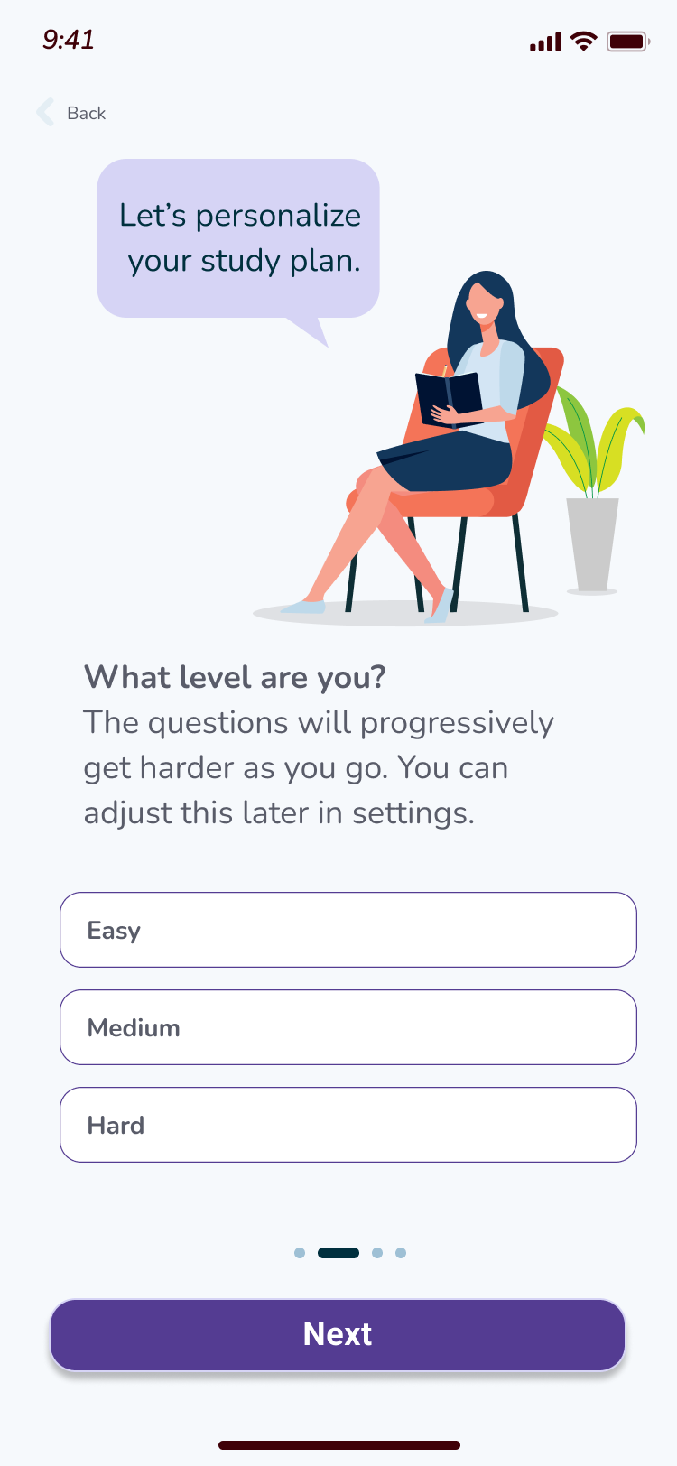 OB 2 – not selected OB 2 - not selected