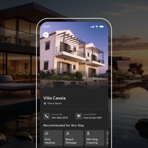 boardingpass featured v2