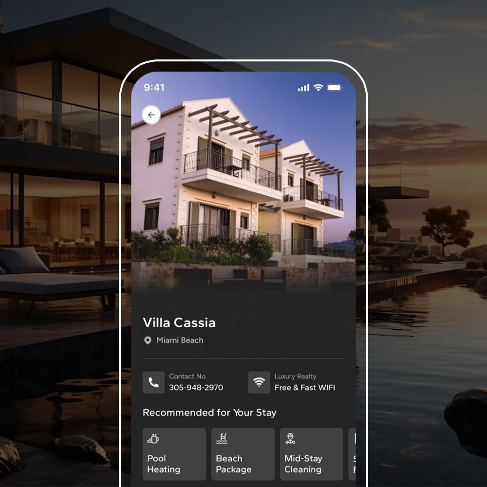 boardingpass featured v2