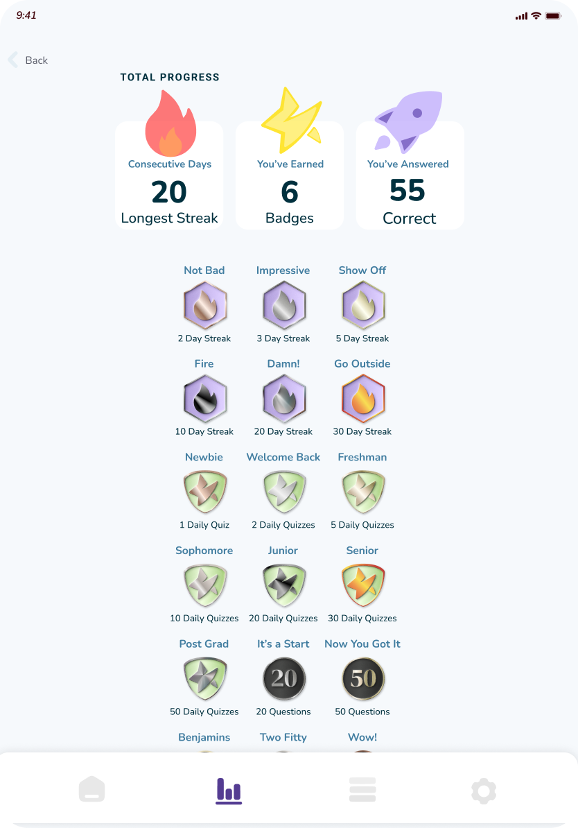 featured 8 featured 8