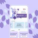 Ez Prep's Quizz Apps